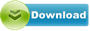 Download NewsKeeper 1.0